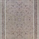 37003-بز-2*3