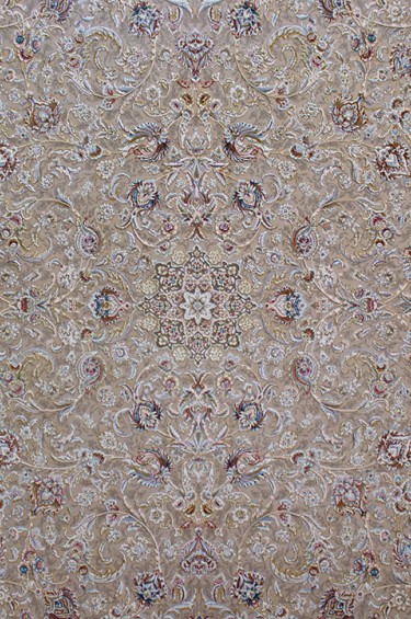 37003-بز-2*3