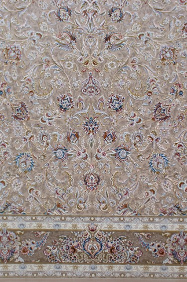 37003-بز-2*3