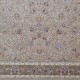 37003-بز-2*3