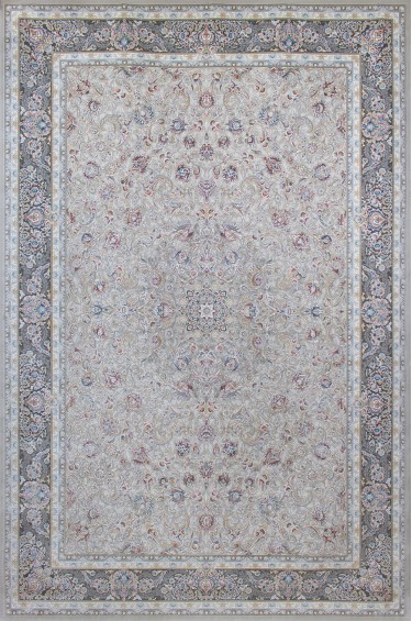 37003-صدفي-1*3