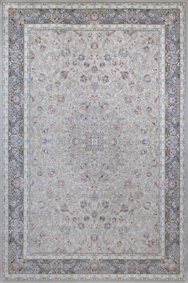 37003-صدفي-1*2