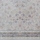 37003-صدفي-1*2
