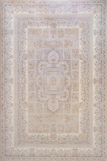 37007-صدفي-1.5*2.25