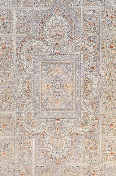 37007-صدفي-1.5*2.25