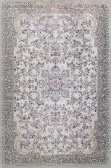 40203-كرم بز-1*2