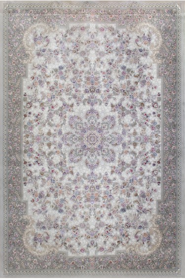 40203-كرم بز-1*1.5