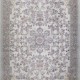 40203-كرم بز-1*1.5 40203-كرم بز-1*1.5