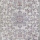 40203-كرم بز-1*1.5 40203-كرم بز-1*1.5