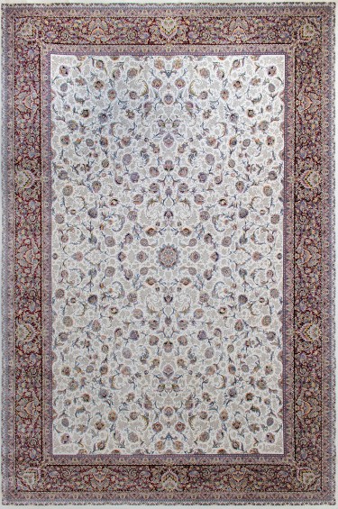 45004-كرم روناسي-1*2