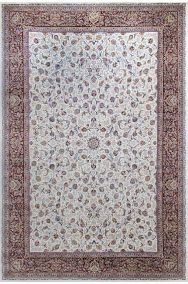 45004-كرم روناسي-1*2