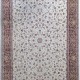 45004-كرم روناسي-1*1.5 45004-كرم روناسي-1*1.5