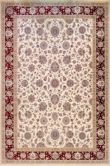 46001-كرم لاكي-2*3