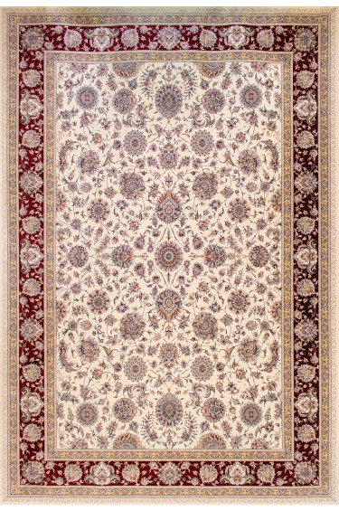 46001-كرم لاكي-3*4