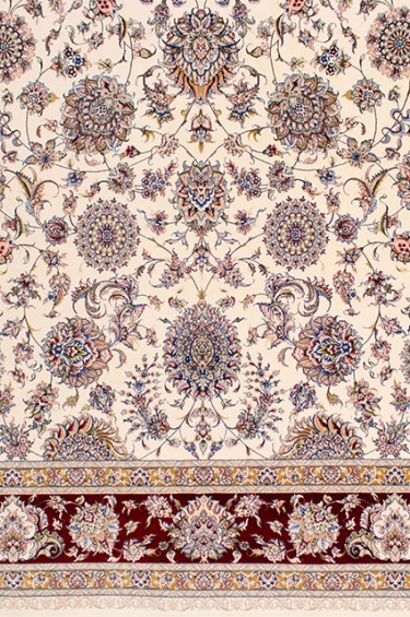 46001-كرم لاكي-2*3