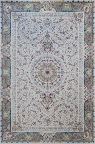 55006-كرم-1*2