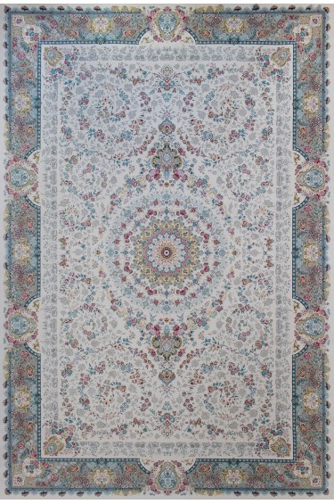 55006-كرم-1*1.5