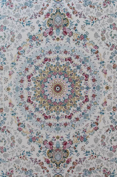 55006-كرم-1*2