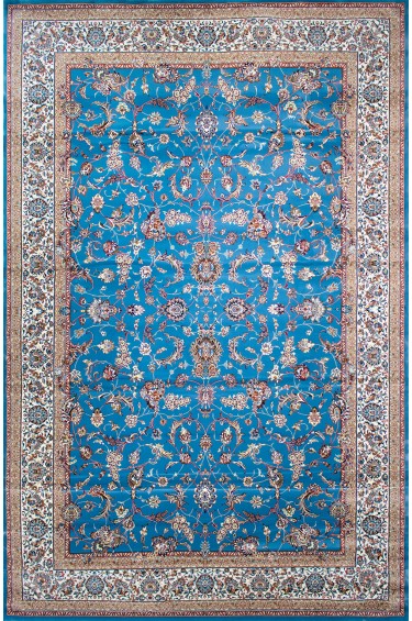 604-ابي-3*4