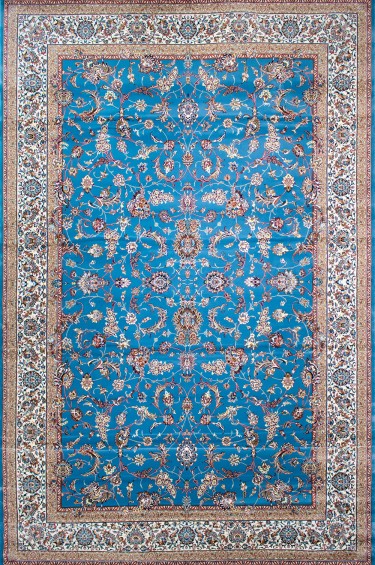 604-ابي-1*2
