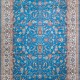 604-ابي-1*2