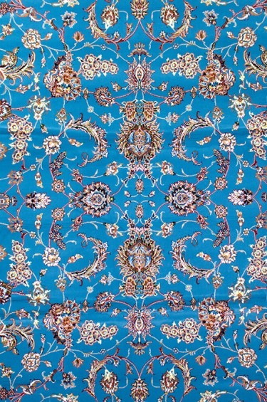604-ابي-1*2