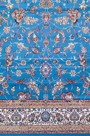 604-ابي-1*2