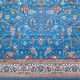 604-ابي-1*2