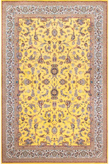604-زرد-1*1.5