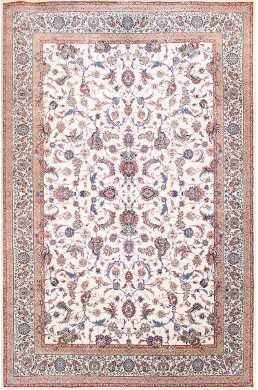604-كرم-2.5*3.5