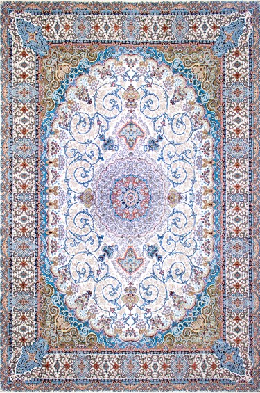 627-كرم-1.5*2.25
