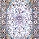 627-كرم-1.5*2.25 627-كرم-1.5*2.25