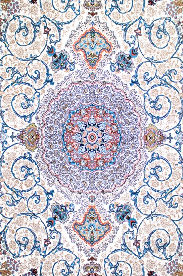 627-كرم-1.5*2.25