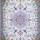 627-كرم-1.5*2.25 627-كرم-1.5*2.25