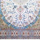 627-كرم-1.5*2.25 627-كرم-1.5*2.25