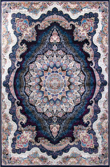 634-سورمه اي-3*4