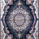 634-سورمه اي-2.5*3.5 634-سورمه اي-2.5*3.5