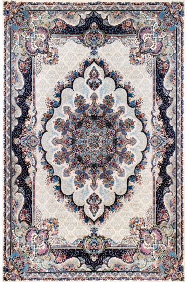 638-كرم بالت فيلي-3*4