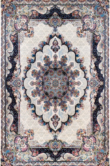 638-كرم بالت فيلي-3*4