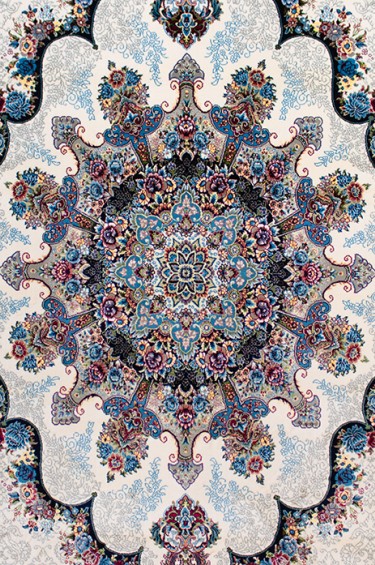 638-كرم بالت فيلي-3*4