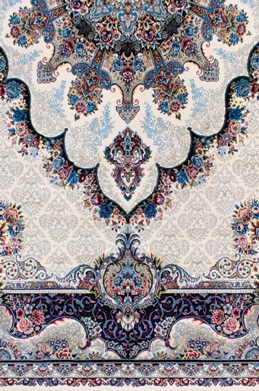 638-كرم بالت فيلي-2*3