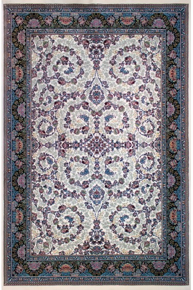 642-كرم-2.5*3.5