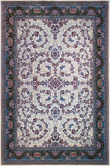 642-كرم-3*4