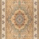 658-بادامي-0.8*1.2
