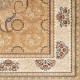 658-بادامي-0.8*1.2