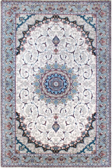 663-كرم-3*4