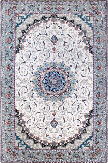 663-كرم-2*3