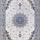 663-كرم-2*3