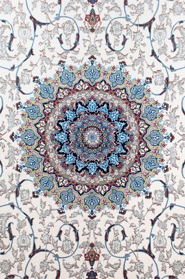 663-كرم-2*3