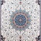 663-كرم-2*3